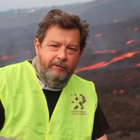 Luis Somoza (@lsomozalos) 's Twitter Profile Photo Luis Somoza (@lsomozalos) 's Twitter Profile Photo