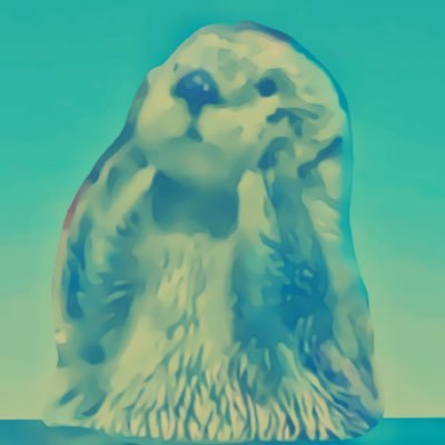 RoroCommaAuntie's profile picture. 