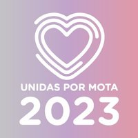 Unidas Por Mota (@unidaspormota) 's Twitter Profile Photo