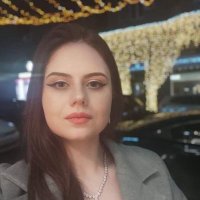 Oksana Ostapchuk (@o_ostapchuk) 's Twitter Profile Photo Oksana Ostapchuk (@o_ostapchuk) 's Twitter Profile Photo