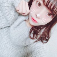 あやの (@vkw8wrm7uam) 's Twitter Profile