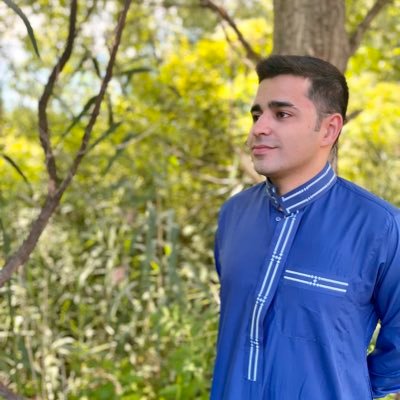 🇵🇸 Medical Student (OMS-II). Either learning flowcharts for enzymes or fighting games. Currently playing: SF6, KOFXV