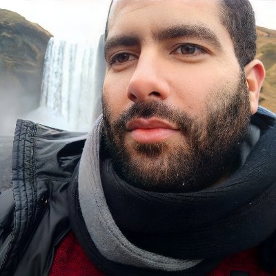 anat_zaid's profile picture. Solucionólogo.
Destrabo, simplifico y reparo procesos.
Me pagan por resolver lo que nadie más quiere tocar.