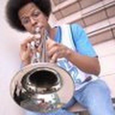 WarrenFryar's profile picture. 