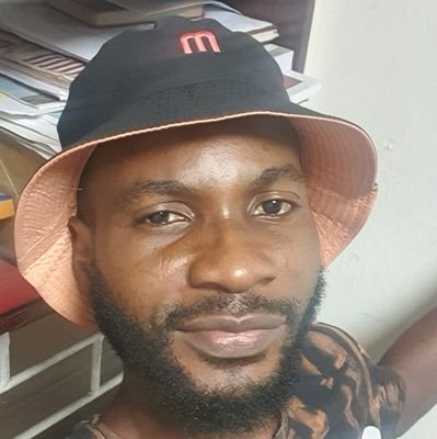 iam_mactunny's profile picture. Building block on the rise but needs more materials. Software engineer. Pls don't follow. I'm so lost too.