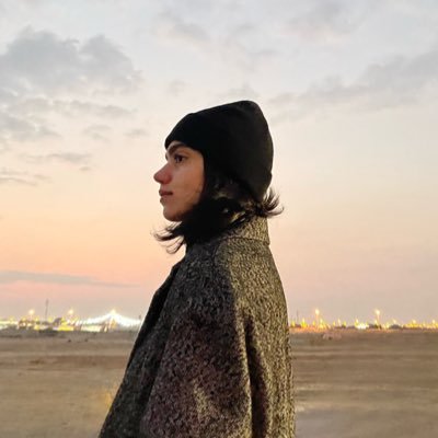 alawadiff_'s profile picture. ISTJ-T — https://t.co/RnDHBePbOE 🎨