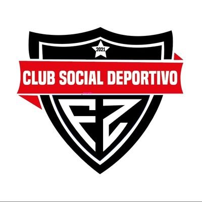 Grupo de hinchas zorras que los une la misma pasión:
Colo Colo y jugar futbol. 🤟🏻⚫⚪⚽️🤟🏻🍺


Si quieres ser parte de este club, comenta las publicaciones. 💥