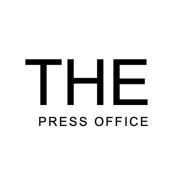 ThePressOffice_'s profile picture. Leading PR, media and marketing agency, specialising in experts and brand management.
