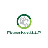 PixaarNext.LLP(@pixaarnext) 's Twitter Profile Photo