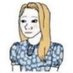 Beste (@dominiq_francon) Twitter profile photo Beste (@dominiq_francon) Twitter profile photo