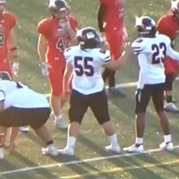 David (@davidagarcia_59) 's Twitter Profile Photo David (@davidagarcia_59) 's Twitter Profile Photo