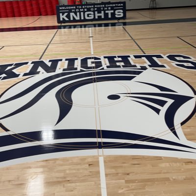 Official twitter account of Stone Ridge Christian High School Athletics. We are a PROUD Knight Nation! #SRC To get more info about SRC EMAIL: info@srcs.us