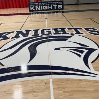 SRC ATHLETICS (@srchs_athletics) 's Twitter Profile Photo SRC ATHLETICS (@srchs_athletics) 's Twitter Profile Photo