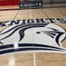 SRC ATHLETICS (@srchs_athletics) Twitter profile photo SRC ATHLETICS (@srchs_athletics) Twitter profile photo