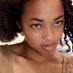kira s (@kirashawzy) Twitter profile photo kira s (@kirashawzy) Twitter profile photo