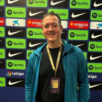 Thomas Preischl (@thomaspreischl) 's Twitter Profile