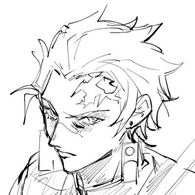 Rokiさんのプロフィール画像