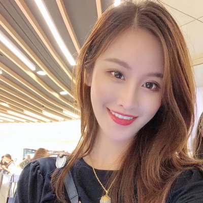 amy_amy0728's profile picture. (◕ᴗ◕✿)There are three things to do in a day, the first is to laugh, the second is to smile, and the third is to laugh out loud(づ｡◕ᴗᴗ◕｡)づ