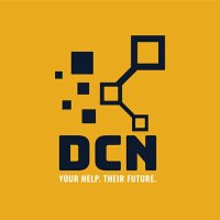 ­DCN_Org(@DaeCharityNet) 's Twitter Profile Photo