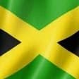 Jamaica leaked videos