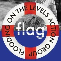 FLAG Somerset (@dredgetherivers) 's Twitter Profile