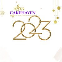 Cake Haven South Africa(@cakehavenza) 's Twitter Profile Photo