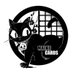 Malko Cards (@malkocards) Twitter profile photo Malko Cards (@malkocards) Twitter profile photo