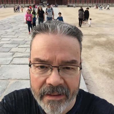 DC_Messerly's profile picture. Web Design & Development