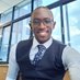 Dennis Toll Aseto (@dennisaseto) Twitter profile photo Dennis Toll Aseto (@dennisaseto) Twitter profile photo
