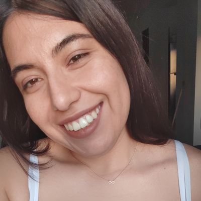 VaneVill's profile picture. A♥️