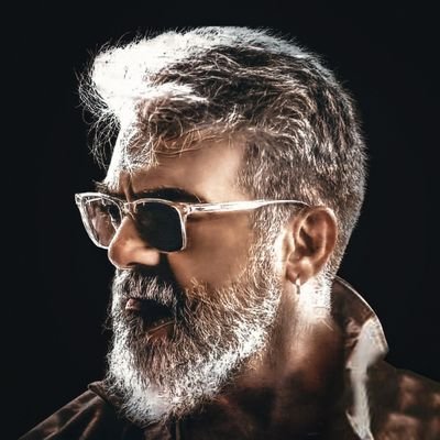 Ansari06603194's profile picture. 🥳🥳🥳