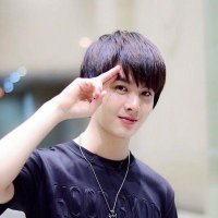 SOLO SAINT (@martine45435076) 's Twitter Profile