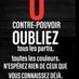 Jean-Allain Ruella (@jaruella) Twitter profile photo Jean-Allain Ruella (@jaruella) Twitter profile photo