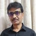 Ravi Amale (@raviamale) Twitter profile photo Ravi Amale (@raviamale) Twitter profile photo