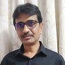 RaviAmale's profile picture. Journalist : Author : वरूण ते बहिर्जी | परकीय हात | प्रोपगंडा |  रॉ - भारतीय गुप्तचरसंस्थेची गूढगाथा | मॅनहंट (अनुवाद) | राखीव जागा - वस्तुस्थिती आणि विपर्यास |