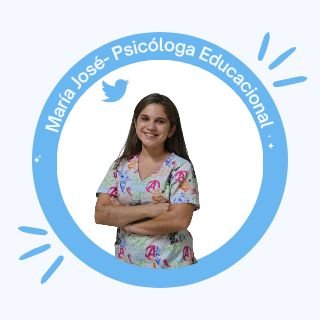 -Psicóloga educacional
-Especialista en Educación Inclusiva
-Certificación ADOS-2 y ADI-R
-Intervención a niños con TEA y TDAH
-Pro disciplina positiva
-Asu-PY