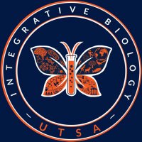 UTSA Department of Integrative Biology(@utsaib) 's Twitter Profile Photo