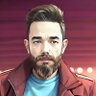 hsynhbk1's profile picture. Software Developer Native AI