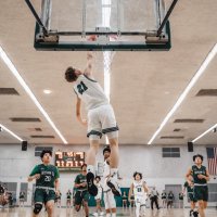 Spencer Shonnard (@spencershonnard) 's Twitter Profile