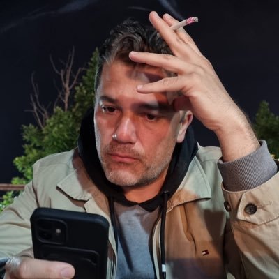 Vural77's profile picture. İnsan Evladı