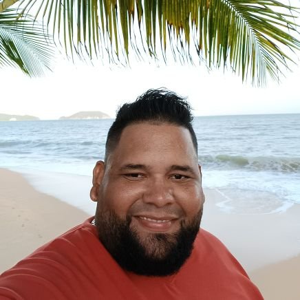 omarrivas85's profile picture. Abogado e Ingeniero en Hig/Seg/Lab.  Mercenario de la Verdad. Chavista de corazón y convicción. 
#ForçaEVontade