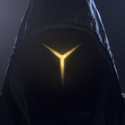 legionsslayer's profile picture. We gonna rule