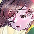 色井 水さんのプロフィール画像