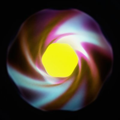 PolygonRifling's profile picture. 3Dartist_heHim_low.fbx
Hard Surface | Weapons | Low Poly
making small arms for Effigy by @ludodrome