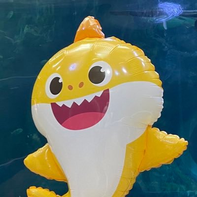 xxbjun_MX's profile picture. 