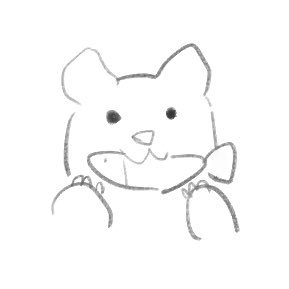 リサさんのプロフィール画像