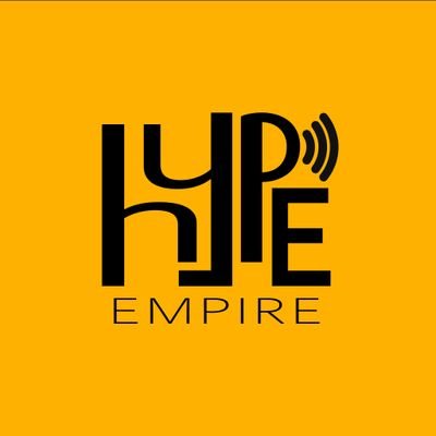 HYPEing businesses to the world with quality promotional and communication ideas 💥🎛️🔥😁 || Send us a DM to get started