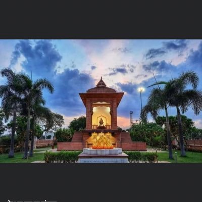 स्वयंसेवक को स्वाद और विवाद दोनों त्याग कर आगे बढ़ जाना चाहिए,स्वाद छोड़ने पर शरीर को फायदा होता है ,वही विवाद को छोड़कर संबंध मजबूत होते हैं।!!”हर हर महादेव”