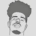 Blanko (@darealblanko6) Twitter profile photo Blanko (@darealblanko6) Twitter profile photo