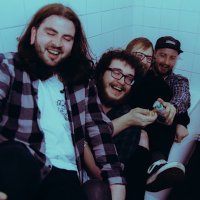 Next Year (@nextyearuk) 's Twitter Profile